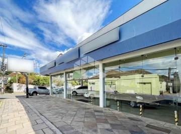 324075_i1D0231884rO7580n3565_3240756455456c6d00d.jpg · Prédio Comercial à venda em Bento Gonçalves - Bairro Progresso
