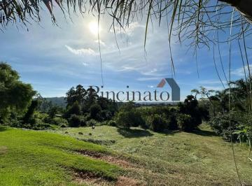 Terreno · 880m² · TERRENO À VENDA NO CONDOMINIO OUTEIRO DAS FLORES - ITUPEVA/SP - Ref.: 20129
