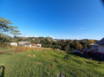 237350_ii0wW8JTeQ8658y17m_237350628e9e5e6cce8.jpg · TERRENO