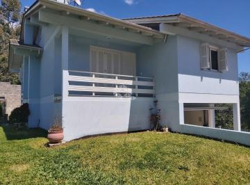 249791_iF809H9o7h110gj8y4r_249791632f9d75483ad.jpg · Casa com amplo terreno com 04 dormitórios no São João