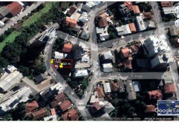 261935_iWefy9W40_26193563b5c1243560f.jpg · Terreno com localização central