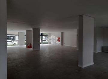 134925_i521F13538468353c_1349255ff4cbbb125f0.jpg · Sala comercial no Humaitá