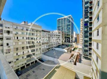 Apartamento · 150m² · 4 Quartos · 2 Vagas · Apartamento à venda em Ipanema, 4 quartos 150m²