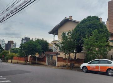 261109_i30bugWA3_26110963ab2f26cc622.jpg · Terreno/casa Rua Vitória Cidade Alta
