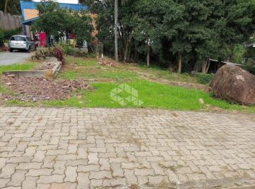236446_i4B8B5dbZNb7cW_2364466281545c02f14.jpg · Terreno no São João