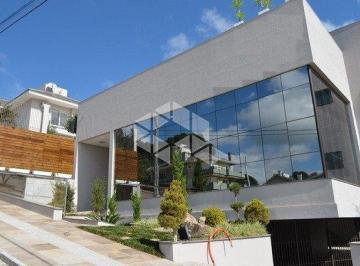 493241_i68bE3K4146_49324165832cef5e61a.jpg · Prédio comercial
