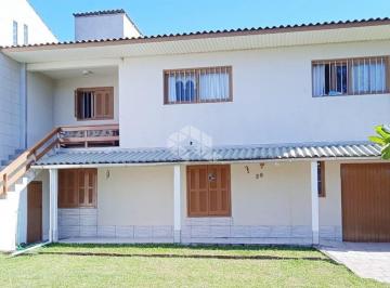 206526_i5mACO788GZ6DsN682h_2065266138fabf0d5c3.jpg · Casa no Litoral Gaúcho próxima ao mar com 06 quartos