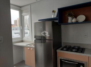 493146_iDl625G45_4931466583557ba3bbf.jpg · localização diferenciada