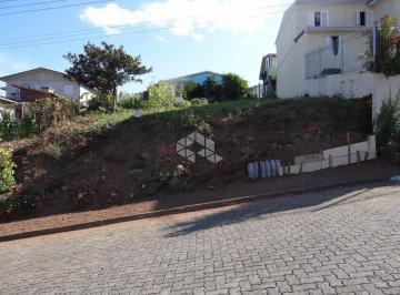 122968_ib9h1l45R_1229685ea9c38b3e543.jpg · Terreno no Bairro Santa Helena