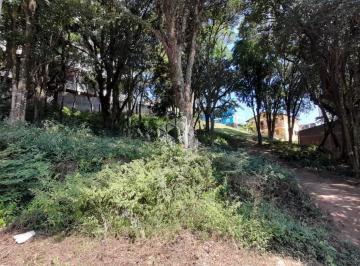 215732_iurawR4Y50i4021l3IZ_21573261f2f74c5bfd9.jpg · Terreno à venda - em Borgo