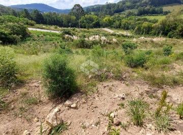 307553_iXXmyi8_307553641cc1a394e46.jpg · Terreno no Barracão