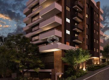 471866_i4d91b48dG_471866655237d56584a.jpg · Apartamento com 03 suítes, 181 m², no Centro de Garibaldi.