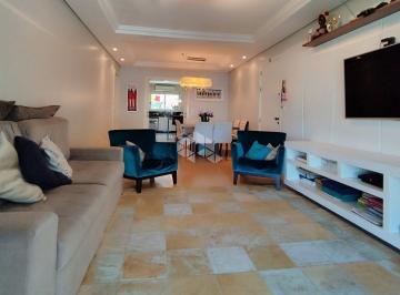 464942_iU63Gl19_464942651a34adddeb1.jpg · Apartamento semimobiliado com 3 dormitórios , sendo 01 suíte e 2 vagas de garagem.