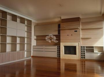 520547_i3Cm68T9Z_5205476626d46935bd6.jpg · Apartamento à venda no Progresso, Bento Gonçalves
