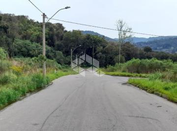 464601_i734901Y1p_464601650def899c624.jpg · Terreno com infraestrutura completa