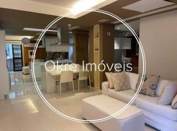Apartamento · 83m² · 1 Quarto · 1 Vaga · VENDA APARTAMENTO TODO REFORMADO, RUA RAINHA GUILHERMINA COM 83 M² 1 SUITE COM V