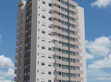 522391_iZ9hu_5223916633aad25100b.jpg · Apartamento no universitário de 03 quartos sendo 01 suíte