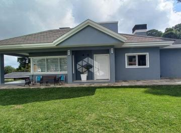 236222_ilbbGdXDj62_236222627faffa1b02e.jpg · Casa confortável em meio a natureza