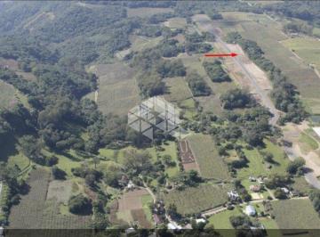 236024_ifRJrUId2KI510E_236024627ae1d5ee365.jpg · 2 terrenos com 722,25m2 de área total, no bairro São Valentim