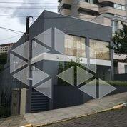 vwvkUjYe · Sala comercial locada com 05 vagas de garagem