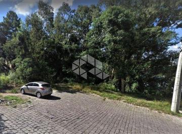 Acesso terreno pela Humaitá · AMPLO TERRENO HUMAITA