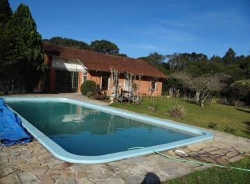 124506_i440qOt0Q6Nq542EQA2n_1245065eecff7001561.jpg · Lindo Sítio em Nova Sardenha