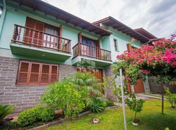 153331_iS76r48K8S6G9_15333160a3c1f971886.jpg · Conforto, espaço e charme em um só lugar!