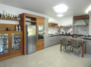 95552_i2g314kV9i6_955525e1f4fad6d996.jpg · Casa semi mobiliada no Santo Antão, com 03 quartos/dormitórios e 03 banheiros sendo 02 suítes