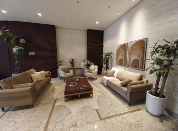 643041_i45E755twhn2z_64304166e328ada81a8.jpg · Morar com estilo e conforto no Centro de Bento Gonçalves com Vista Panorâmica! Apartamento de 03 dor