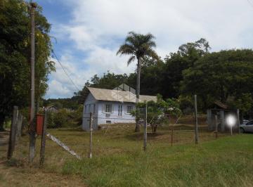 01-Lateral Área · Sítio bem localizado