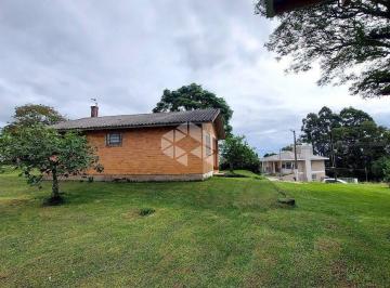 518792_i5fVG1M229m5_518792661c715d56897.jpg · Terreno em Monte Belo do Sul