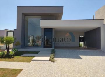 Casas à venda em Leme - SP - Imovelweb