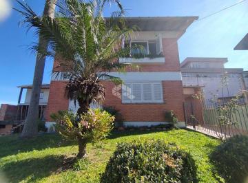 642891_i75549P7u87y3u5aT8_64289166e7a4ca386b1.jpg · Vende-se uma casa localizada no bairro Botafogo Bento Gonçalves