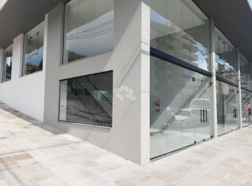 521846_i621FDq74B63Gvu3Jp_521846662eb114d6346.jpg · Ampla Sala comercial térrea (loja) a uma quadra da praça Vico Barbieri, 198m².