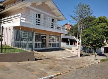 77212_iK5q0598a757_7721261fe7c64728d5.jpg · Aqui está o imóvel que você procura!!!...
