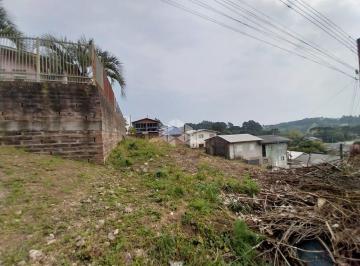 642878_i95d8hN_64287866e1f388bdf5e.jpg · Terrreno em rua tranquila e de fácil negiciação