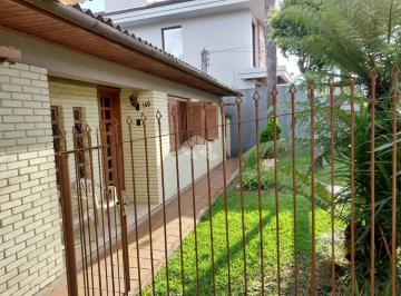20230309_171848 · Casa a venda no bairro Cidade Alta.