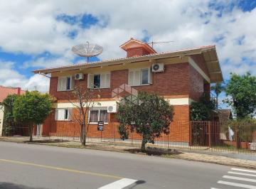 466969_ib0b22ZU_466969652427e560988.jpg · Casa com 2 quartos no Bairro Jardim Glória
