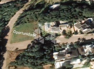 305761_i86U1y48M4Bj3W_305761640a4c3c611e6.jpg · Oportunidade! terrno residencial de 720,22m². Bairro Santo Antão!