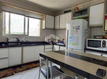 497425_iY523P5qI8eNm9_49742565aebbe3f3648.jpg · Apartamento de 3 quartos/dormitório no progresso