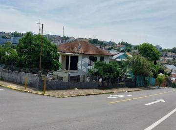 Terreno · 900m² · Terreno com ótima oportunidade para investimento comercial