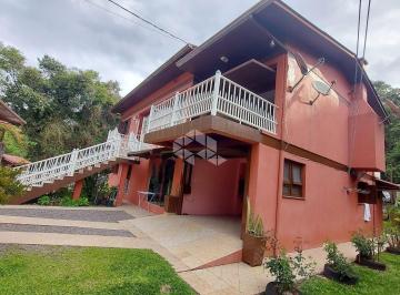 250292_iVAgj5vmY23k_250292682b3a842bb30.jpg · Casa no Bairro Fenavinho