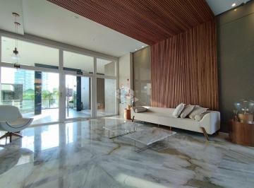 466385_iL8559V_466385651db9c44258a.jpg · Apartamento com 3 Suítes,  ampla sacada, 3 vagas mais depósito.
