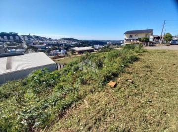 424245_iq4z65Qfi_42424564b6e8b82d970.jpg · TERRENO A VENDA BAIRRO SÃO ROQUE BENTO GONÇALVES