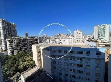Apartamento · 61m² · 2 Quartos · 1 Vaga · Excelente apartamento, vista linda!