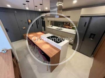 Apartamento · 85m² · 2 Quartos · 1 Vaga · Apartamento com 2 Quartos (1 Suíte), Vaga e Lazer Completo Humaitá