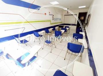 Comercial · 29m² · Ótima localização: sala comercial em Botafogo!
