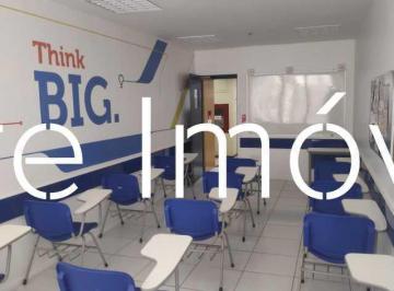 Comercial · 29m² · Sala comercial em Botafogo