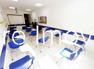 Comercial · 29m² · Sala comercial em Botafogo!
