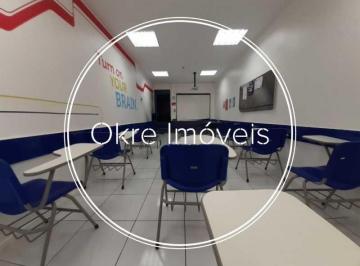 Comercial · 29m² · Ótima localização: sala comercial em Botafogo!